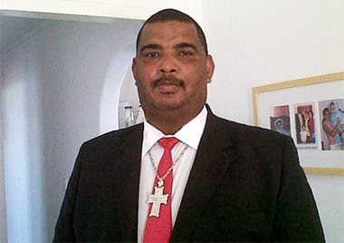 homophobic_pastor_gay_hate_speech_case_referred_to_mediation