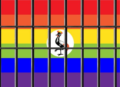 huge_spike_in_gay_attacks_in_uganda_since_anti_homosexuality_law