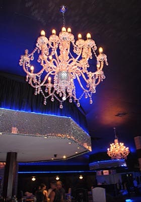 johannesburgs_biggest_gay_club_closet_set_to_open_tonight