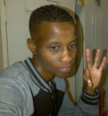 lesbian_Duduzile_Zozo_murder_trial_delayed_where_is_hate_crime_task_team