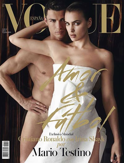 nude_cristiano_ronaldo_shows_kimye_how_vogue_should_be_done