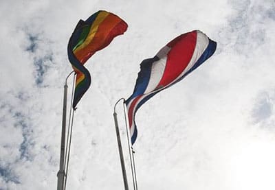 presidents_honour_LGBTI_community_costa_rica_idahot