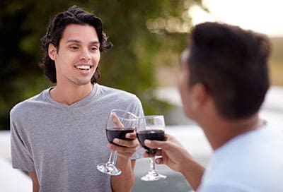 scientists_gay_men_react_to_male_sex_pheromones