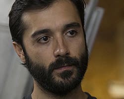 the_men_of_looking_south_africa_agustin