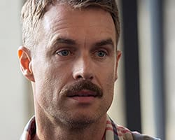 the_men_of_looking_south_africa_dom