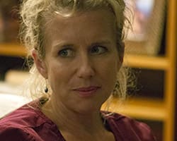 the_men_of_looking_south_africa_doris