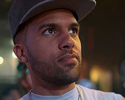 the_men_of_looking_south_africa_frank