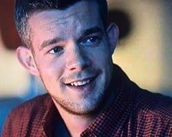 the_men_of_looking_south_africa_kevin