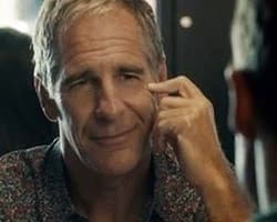 the_men_of_looking_south_africa_lynn