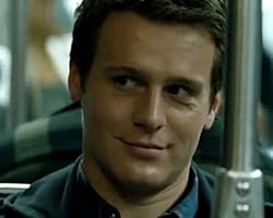 the_men_of_looking_south_africa_patrick