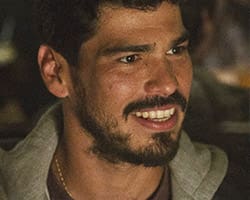 the_men_of_looking_south_africa_richie