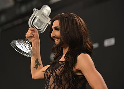 vienna_archbishop_praises_bearded_drag_singer_conchita_wurst