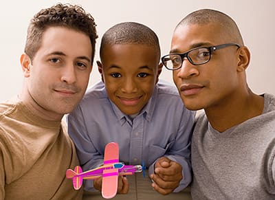 we_got_the_call_gay_adopting_a_baby_south_africa