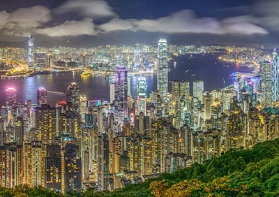 Hong_Kong_bars_gay_marriages_in_british_consulate