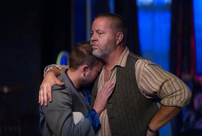 actor_fired_after_confronting_homophobic_audience_member