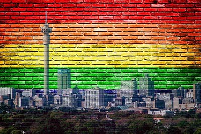 another_gay_mzansi_pride_for_gauteng_joburg_in_2014