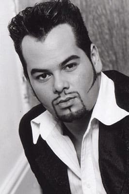 gay_actor_soap_star_terence_bridgett_attacked_in_knysna