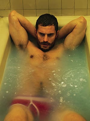 jamie_dornan_wows_in_underwear_photos
