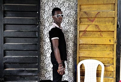 lgbt_art_exhibition_shut_down_in_dakar_senegal
