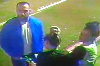 man_could_be_blinded_in_london_gay_club_acid_attack