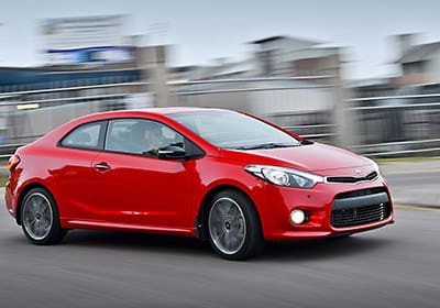 motoring_car_review_Kia_Cerato_Koup_T_GDI_side