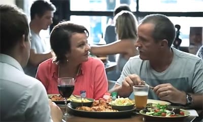 nandos_australia_gay_tv_ad