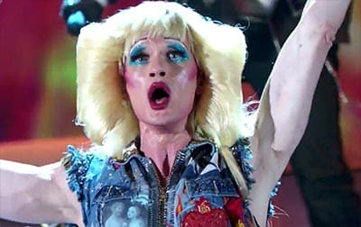neil_patrick_harris_rocks_tony_awards_as_hedwig