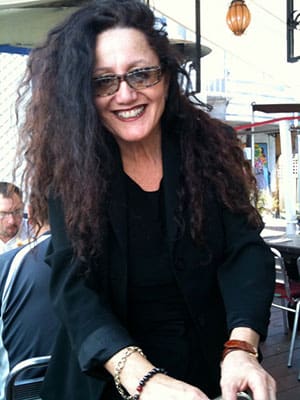 south_african_born_activist_san_francisco_gay_pride_grand_marshal