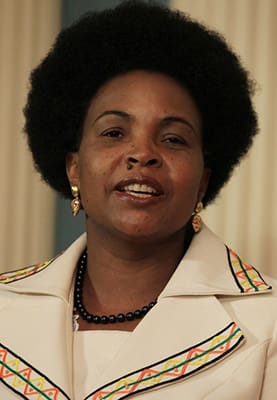 south_african_governement_must_give_date_for_african_gay_rights_seminar