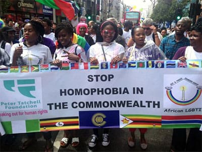 world_celebrates_gay_pride_2014_london