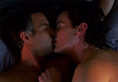 66th_emmy_awards_gay_inclusive_normal_heart