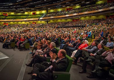 aids_2014_conference_speakers_call_for_end_to_anti_gay_laws_delegates