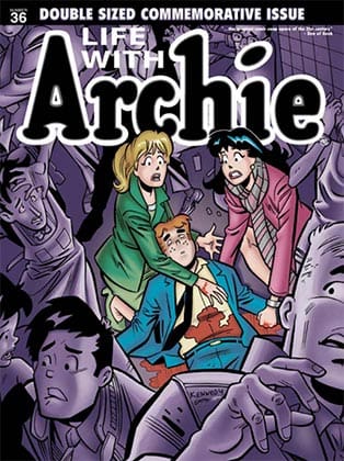 archie_andrews_dies_saving_gay_friend