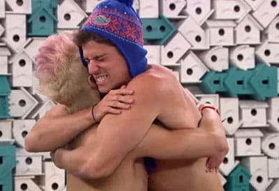 big_brother_gay_straight_showmance_zrankie_emerges