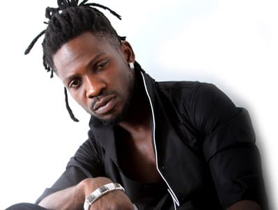 bobi_wine_anti_gay_ugandan_rapper_slams_critics