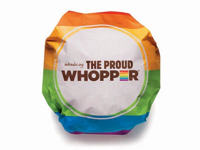 burger_king_sells_gay_pride_burger