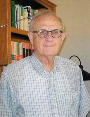 christian_minister_sets_self_on_fire_over_inequality