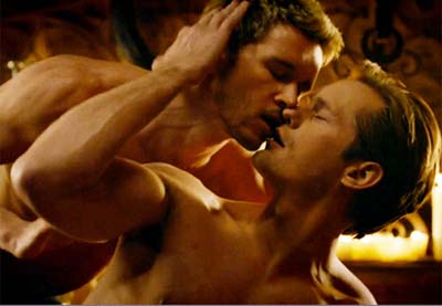 eric_jason_true_blood_new_gay_scene