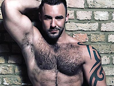 gay_porn_star_arrested_smuggling_drugs_rectum