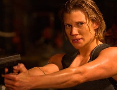 hollywood_studios_not_gay_enough_and_offensive_says_glaad