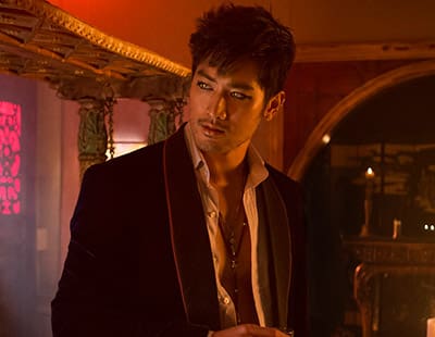 hollywood_studios_not_gay_enough_says_glaad