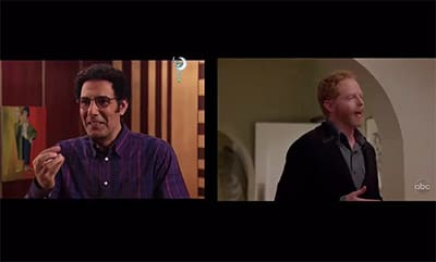 irans_modern_family_deletes_gay_family