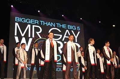 is_mr_gay_world_coming_to_south_africa_again