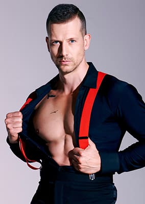 meet_the_men_of_strictly_come_dancing_south_africa_7_Jonathan