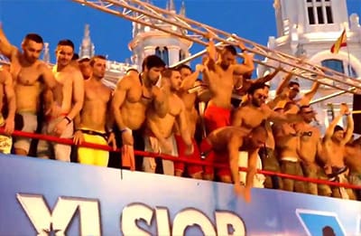 more_than_a_million_turn_out_for_europes_largest_gay_pride_parade