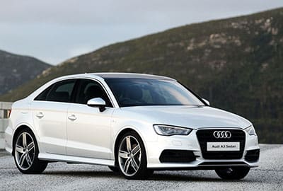 motoring_audi_a3_sedan_2014_front