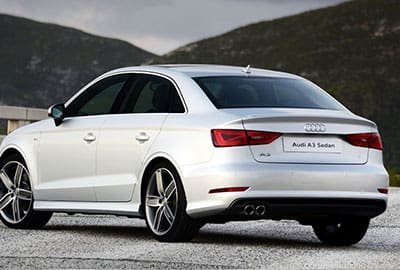 motoring_audi_a3_sedan_2014_rear