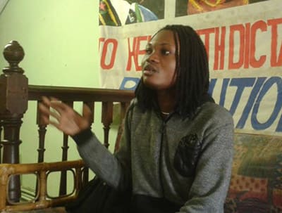 police_to_investigate_alleged_police_beating_of_gay_man_cape_town