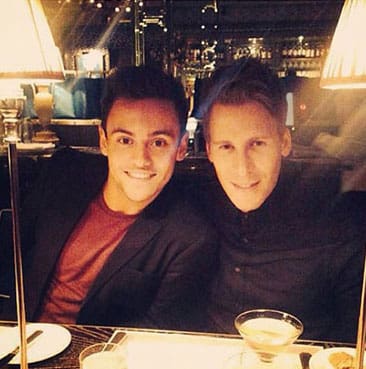 tom_daley_in_mid_air_emergency_over_russia