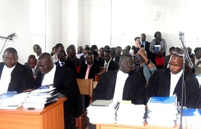uganda_anti_gay_law_could_be_struck_down
